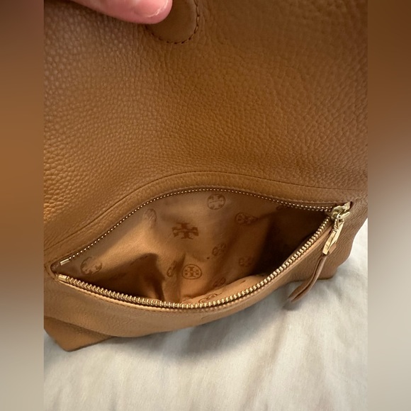 Tory Burch crossbody/clutch bag - Picture 4 of 6